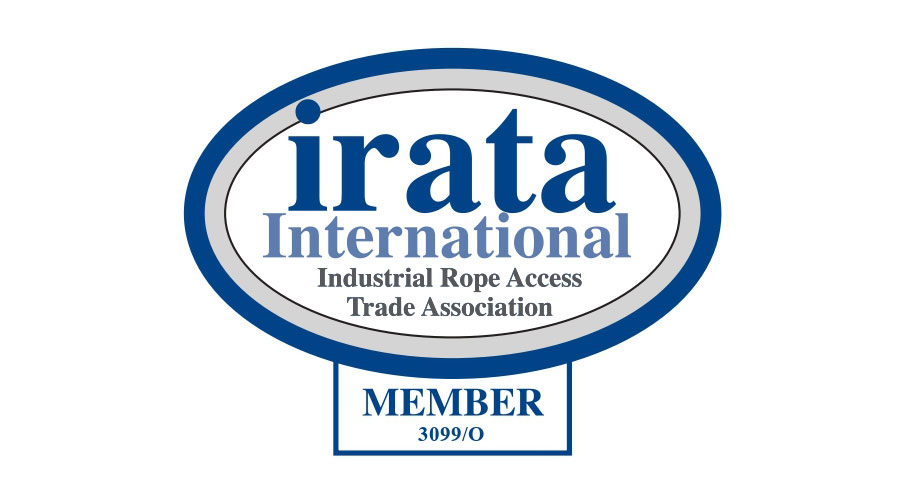 Irata International