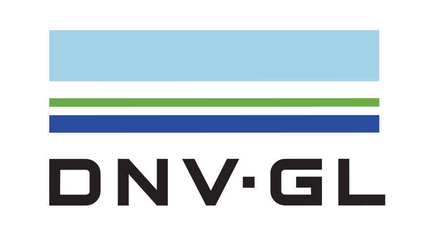 DNVGL