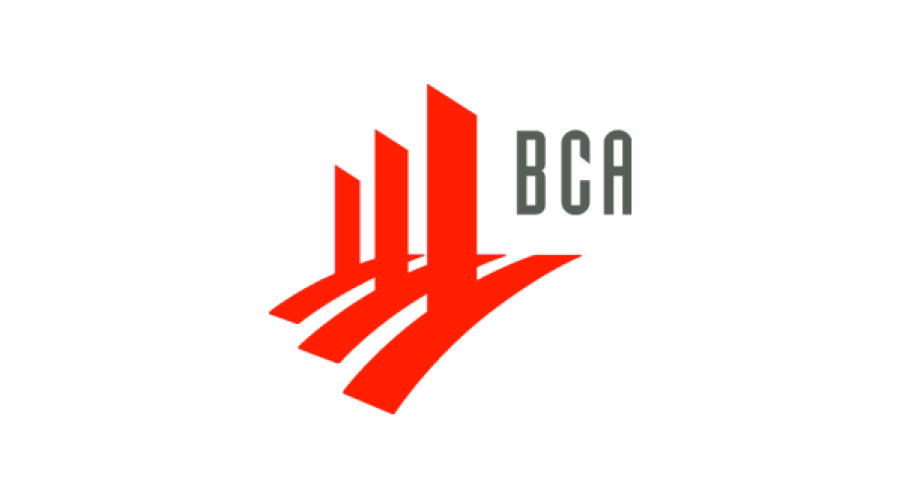 BCA