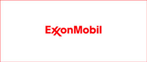 ExonMobil