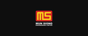 MUN SIONG