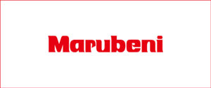 Marubeni