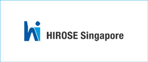 Hirose Singapore