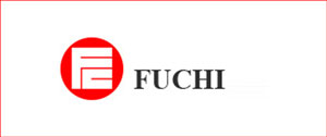 Fuchi