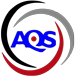 AQS