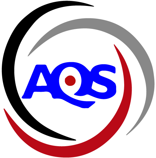 AQS